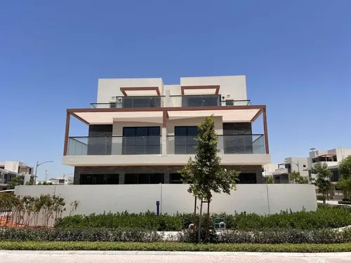 5 Bedrooms Villa in Silver Springs 3