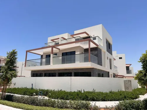 5 Bedrooms Villa in Silver Springs 3