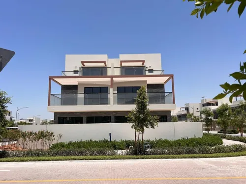 5 Bedrooms Villa in Silver Springs 3
