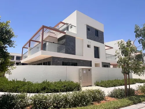 5 Bedrooms Villa in Silver Springs 3