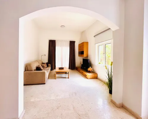 5 Bedrooms Villa in The Centro