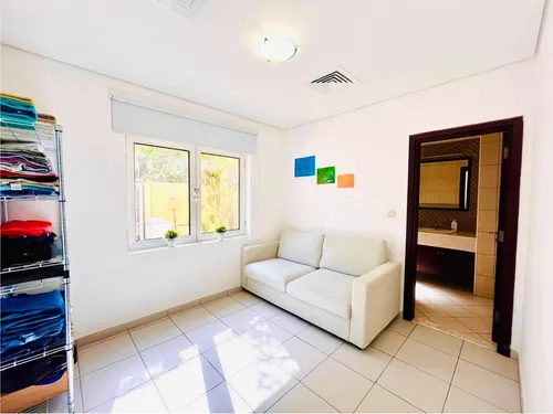 5 Bedrooms Villa in The Centro
