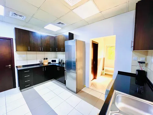 5 Bedrooms Villa in The Centro