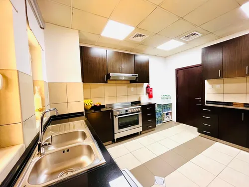 5 Bedrooms Villa in The Centro