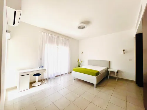 5 Bedrooms Villa in The Centro