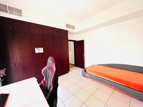 5 Bedrooms Villa in The Centro