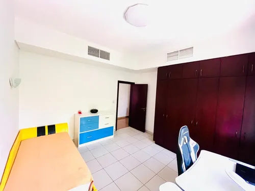 5 Bedrooms Villa in The Centro