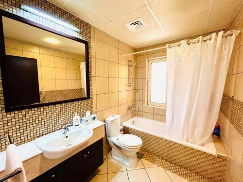5 Bedrooms Villa in The Centro