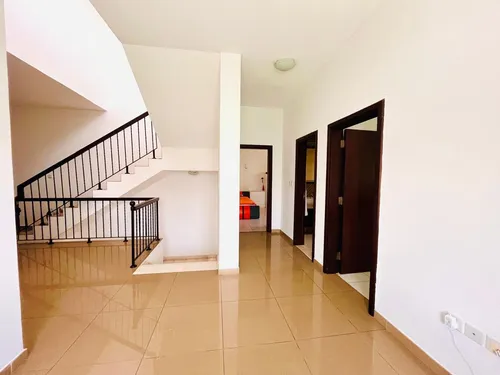 5 Bedrooms Villa in The Centro