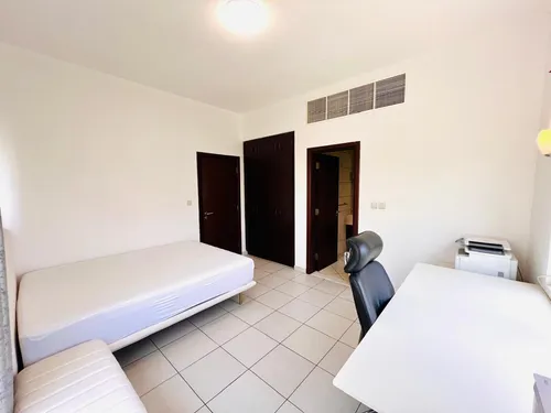 5 Bedrooms Villa in The Centro