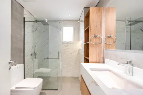 3 Bedrooms Villa in Springs 9