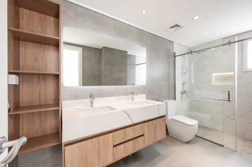 3 Bedrooms Villa in Springs 9