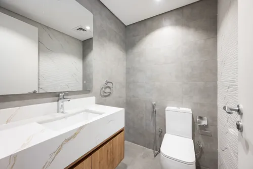 3 Bedrooms Villa in Springs 9