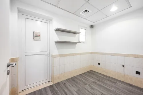 3 Bedrooms Villa in Springs 9