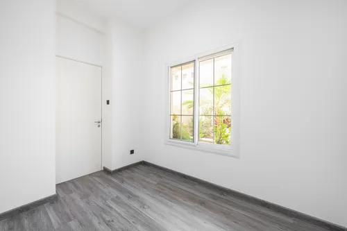 3 Bedrooms Villa in Springs 9