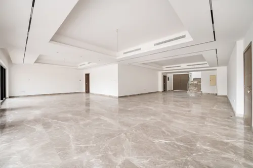 6 Bedrooms Villa in Ponderosa