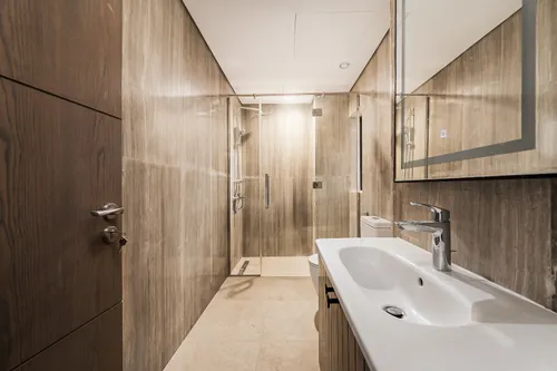 6 Bedrooms Villa in Ponderosa