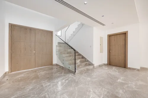 6 Bedrooms Villa in Ponderosa