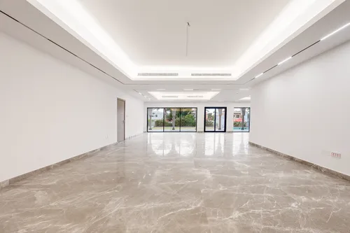 6 Bedrooms Villa in Ponderosa