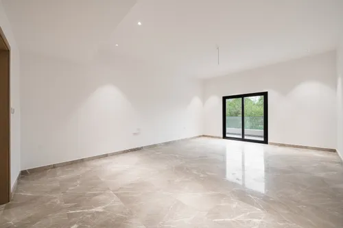 6 Bedrooms Villa in Ponderosa