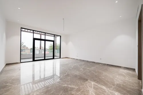 6 Bedrooms Villa in Ponderosa