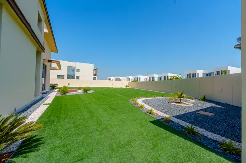 5 Bedrooms Villa in Nad Al Dhabi