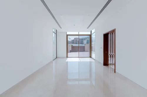 5 Bedrooms Villa in Nad Al Dhabi