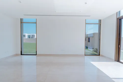 5 Bedrooms Villa in Nad Al Dhabi