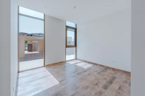 5 Bedrooms Villa in Nad Al Dhabi