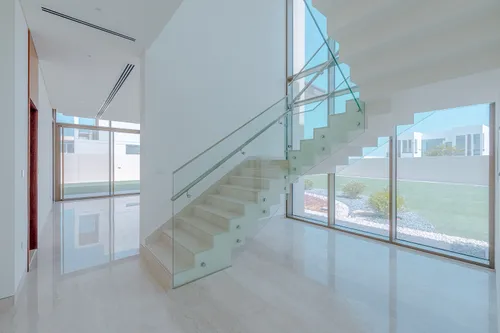 5 Bedrooms Villa in Nad Al Dhabi