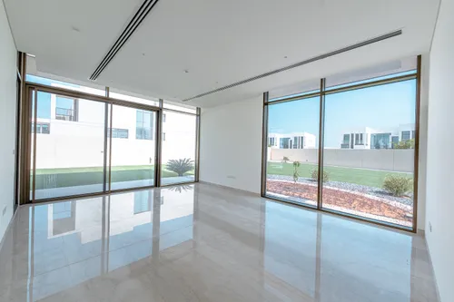 5 Bedrooms Villa in Nad Al Dhabi