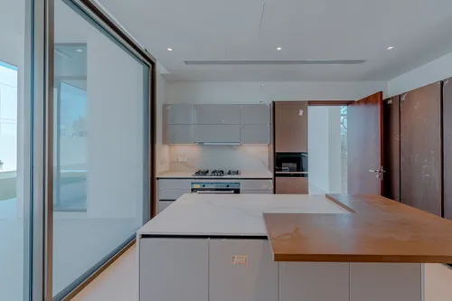 5 Bedrooms Villa in Nad Al Dhabi