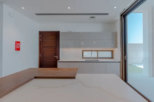5 Bedrooms Villa in Nad Al Dhabi