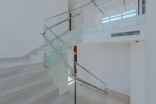 5 Bedrooms Villa in Nad Al Dhabi