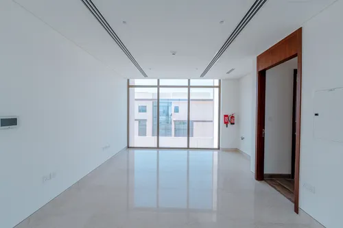 5 Bedrooms Villa in Nad Al Dhabi