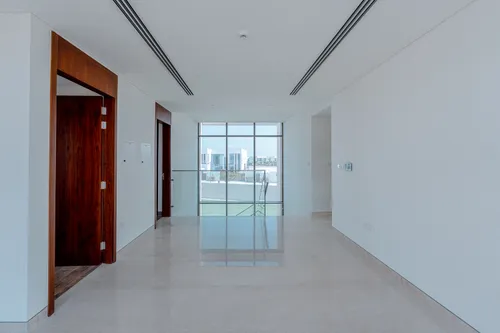 5 Bedrooms Villa in Nad Al Dhabi