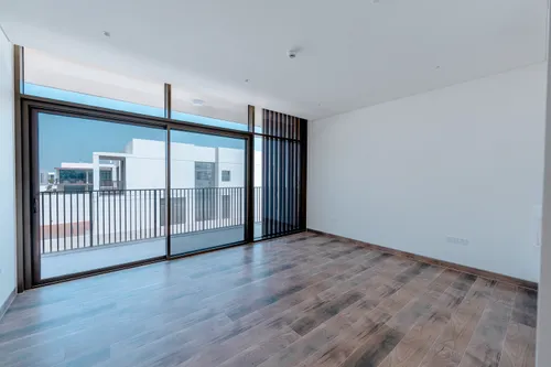 5 Bedrooms Villa in Nad Al Dhabi