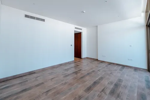 5 Bedrooms Villa in Nad Al Dhabi