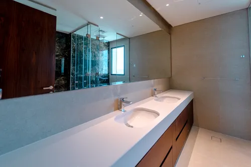 5 Bedrooms Villa in Nad Al Dhabi