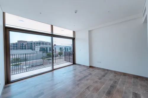 5 Bedrooms Villa in Nad Al Dhabi