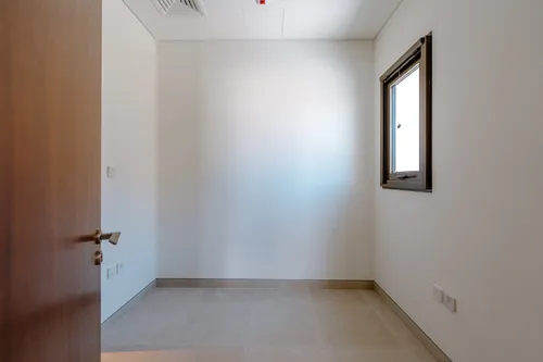 5 Bedrooms Villa in Nad Al Dhabi