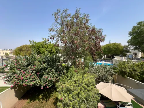 2 Bedrooms Villa in Springs 15
