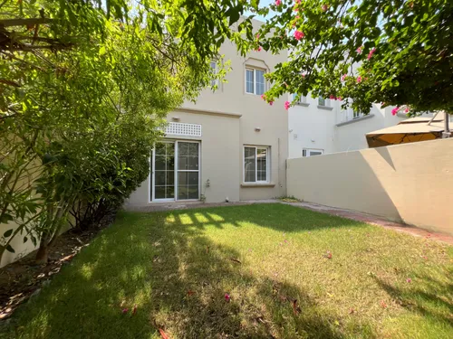 2 Bedrooms Villa in Springs 15