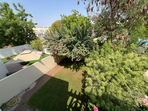 2 Bedrooms Villa in Springs 15