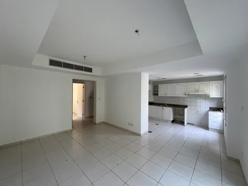 2 Bedrooms Villa in Springs 15