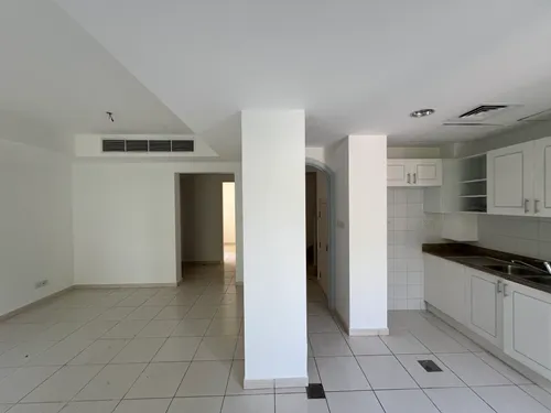 2 Bedrooms Villa in Springs 15