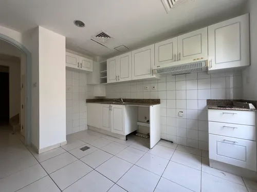 2 Bedrooms Villa in Springs 15