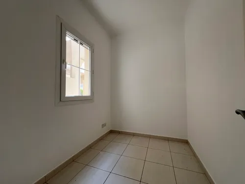 2 Bedrooms Villa in Springs 15