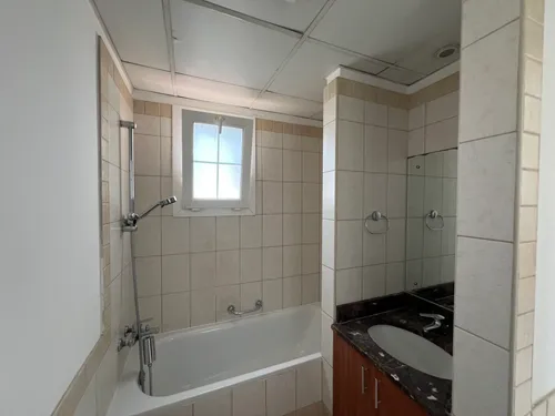 2 Bedrooms Villa in Springs 15