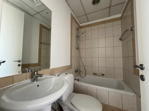 2 Bedrooms Villa in Springs 15